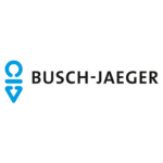 busch-jaeger