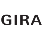 gira