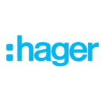 hager