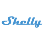 shelly